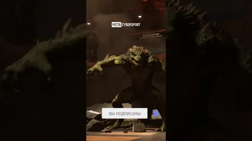 Spider-man 2 против Ящеров