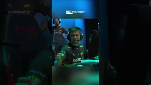Эта ошибка NiKo стоила его команде 700 тысяч долларов!