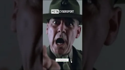 В какой игруле впервые термин ФРАГ появился