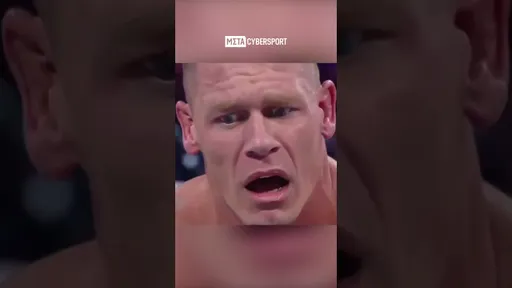 Зачем в CS курицы?