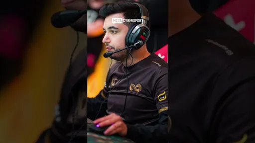 У кого лучший Рейтинг 2.0 в истории CS:GO?