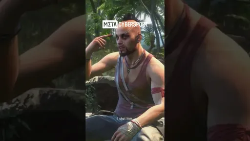 Ubisoft ВСЁ. Разрабов Assassin's Creed продают