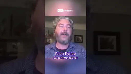 Где находится Италия из КС?