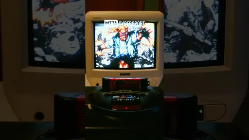 Comix Zone разрабы не хотели крысу