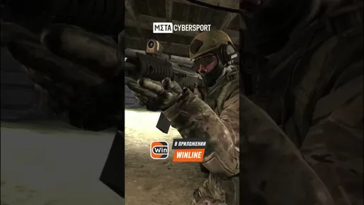 Галил - хороший, но был ещё лучше?