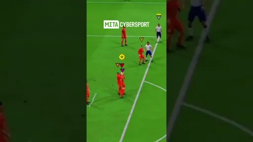 EA Sports FC 24: что мы потеряли