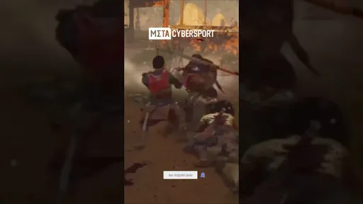 Что лучше RDR2 или Skyrim? А может Ghost of Tsushima
