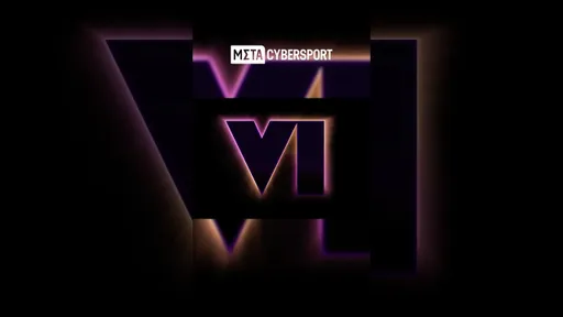 GTA 6: геймплей раскрыт или очередной фэйк