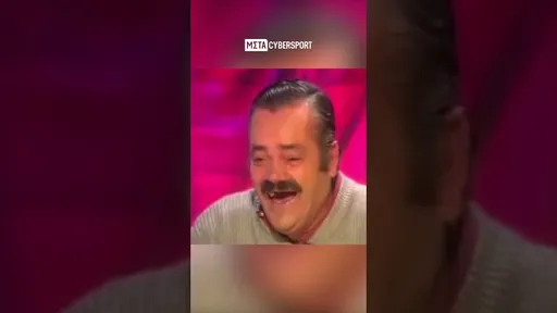 MagicaL: Как-то не по-пацански получилось…