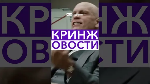 Что если у динозавров были бы технологии?