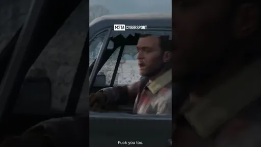 Как пройти GTA V за 5 минут
