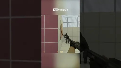 Мы помним fy_pool_day. А вы?