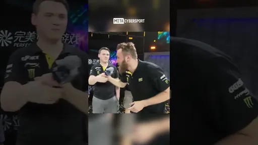 Edward меньше, чем за минуту