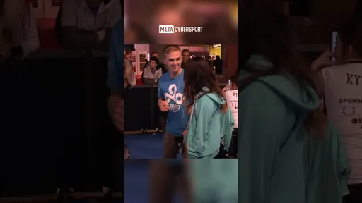 n0thing меньше, чем за минуту