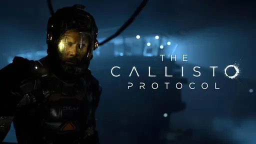 ПК-версия The Callisto Protocol получила патч, устраняющий зависания
