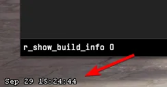 r_show_build_info 0