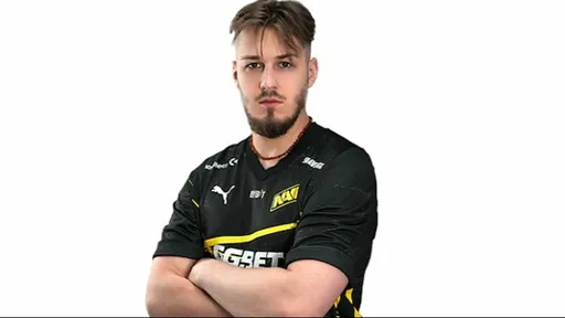 NaVi выбила Apeks из IEM Katowice 2024