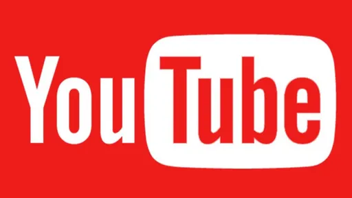 YouTube запустил инструмент для защиты авторов от использования их образов в ИИ-видео