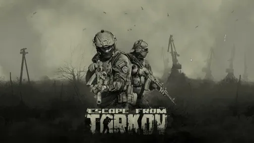 В EFT: Arena началось событие с эксклюзивной наградой