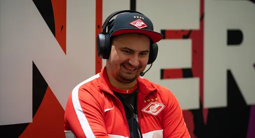 LiTTle: Team Vitality ещё не встречала сильных соперников