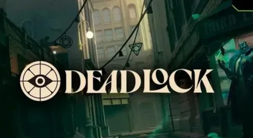 Deadlock умер – среднесуточный онлайн шутера упал с 171 тыс. до 14 тыс. игроков
