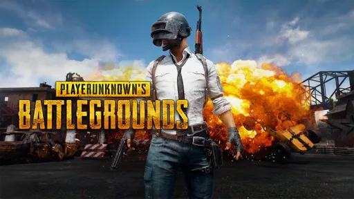 Четыре русскоязычных коллектива выступят в финалах турниров по PUBG