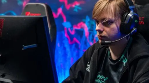 Расписание финала PGL Wallachia Season 8, 26 апреля