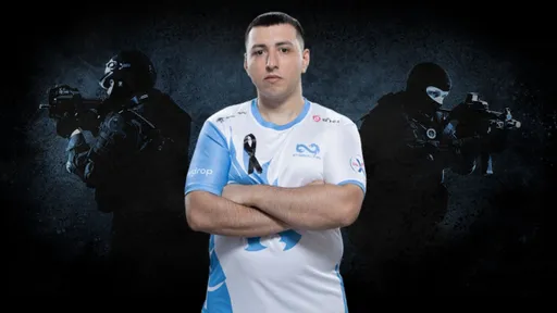 Eternal Fire победила Team 3DMAX и вышла в плей-офф PGL Cluj-Napoca 2025