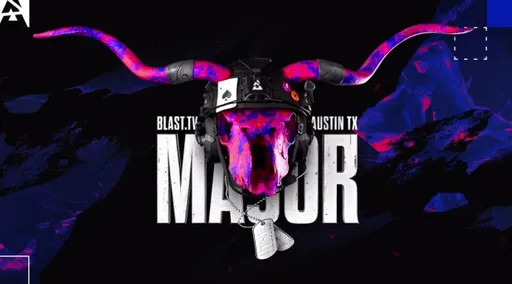 FlyQuest, Wildcard и NRG покинули BLAST.tv Austin Major 2025