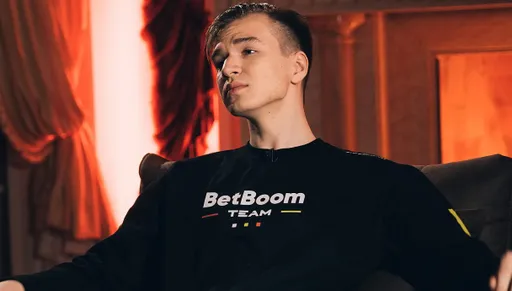 BetBoom Team выбила HEROIC из The International 2025
