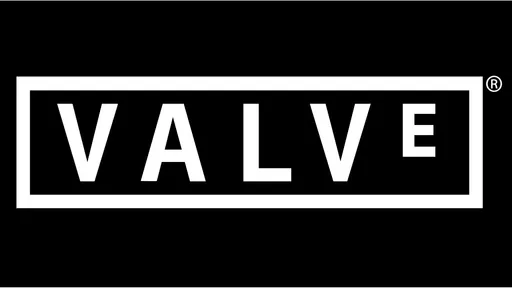 GeForce RTX 3060, Windows 11 и Intel – Valve представила октябрьскую статистику Steam