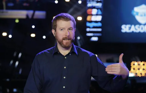 Thorin: если бы Riot Games тщательно расследовала, многие игроки получили бы бан
