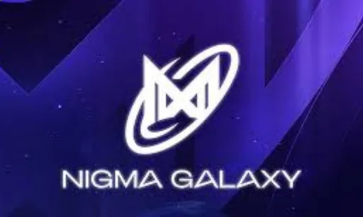 Nigma Galaxy одолела Pipsqueak+4 и прошла в плей-офф стадию Play-In на FISSURE Universe: Episode 8