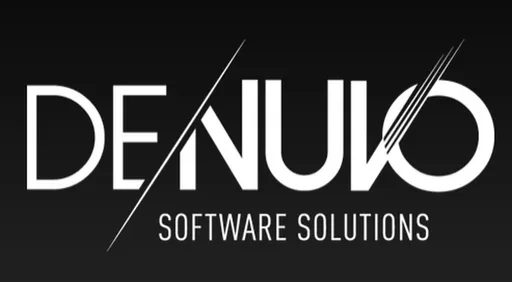 EMPRESS анонсировала возвращение к взлому игр с Denuvo