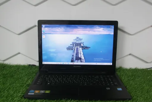 8 ГБ оперативной памяти станут стандартом для ноутбуков Dell и Lenovo