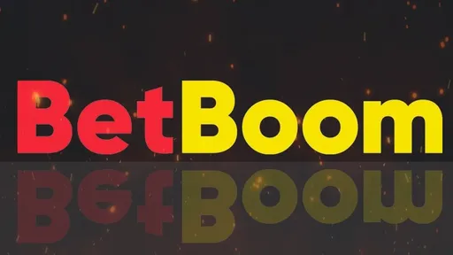 Клиент BetBoom выиграл более 3 млн рублей за 5 часов на The Bali Major 2023