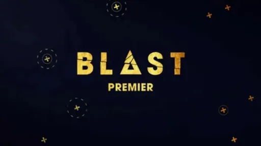 BLAST официально подтвердила изменение маппула на Bounty Spring 2025