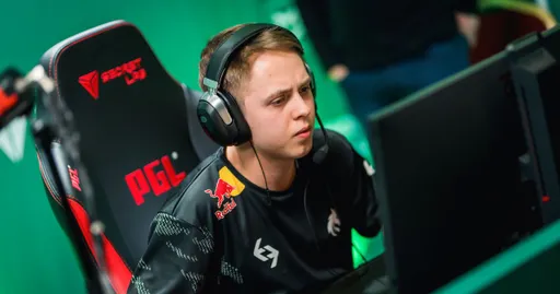 S1ren высказался о прохождении Team Spirit в групповой этап IEM Katowice 2023