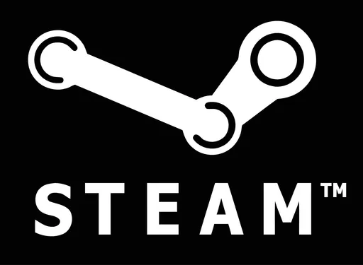 Цена нашивки с изображением паука в Steam была увеличена в 6 раз – схожий логотип имеет «ЧВК Редан»