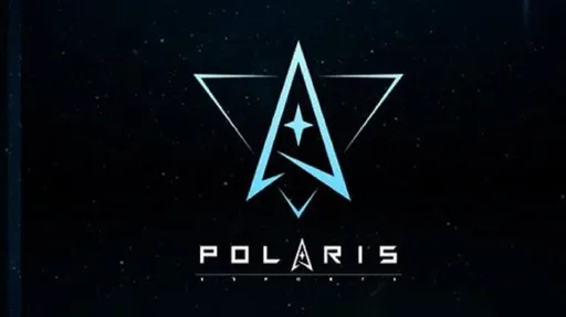 Polaris Esports не получила призовых денег за 2 место на прошлогоднем турнире