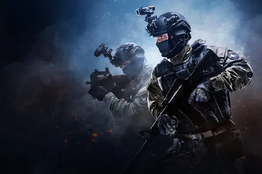 BIG — FaZe Clan: прямая трансляция и коэффициенты на матч Roobet Cup 2022