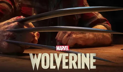 Marvel's Wolverine выйдет осенью 2026 года – авторы показали первый трейлер