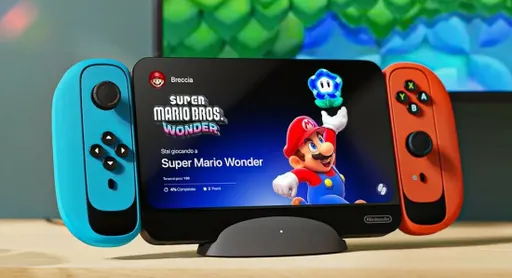 СМИ: Nintendo Switch 2 может побить рекорд PS и стать крупнейшим релизом в истории