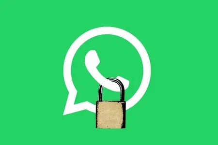 WhatsApp* готовятся заблокировать в России