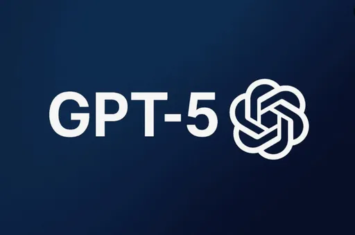 OpenAI открыла общий доступ к семейству GPT-5.6