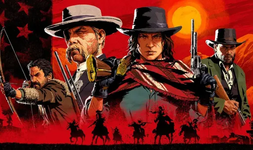 Red Dead Online получит новые миссии – релиз в июле