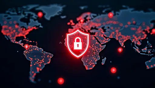 Что могут заблокировать в России в 2026 году: WhatsApp, Telegram, Gmail и другие сервисы