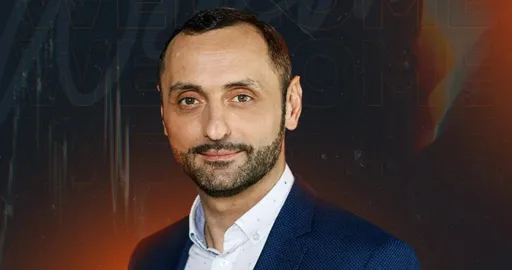 «Двери Virtus.pro всегда открыты» – Николай Петросян о переходе Jame в инактив