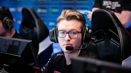 Rain: FaZe Clan после PGL Bucharest 2025 не тренировались вовсе
