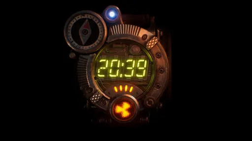 Что уже известно о Metro 2039: анонс, слухи и детали
